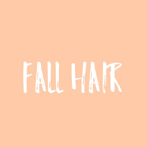 Copper Hair Quotes Instagram, Fall Hair Captions Instagram, Halloween Salon Quotes, Fall Hair Salon Quotes, Fall Hair Quotes, Fall Hair Quotes Stylist, Salon Promotions, Hair Salon Quotes, Nail Quotes