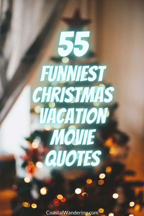 National Lampoons Christmas Vacation Quotes Chevy Chase, National Lampoons Christmas Vacation Cricut, Grizwald Christmas Quotes, Lampoon's Christmas Vacation Quotes, Christmas Vacation Letter Board, Griswalds Christmas Shirt, Christmas Vacation Shirt Ideas, Christmas Vacation Themed Food, National Lampoon Christmas Vacation Wallpaper