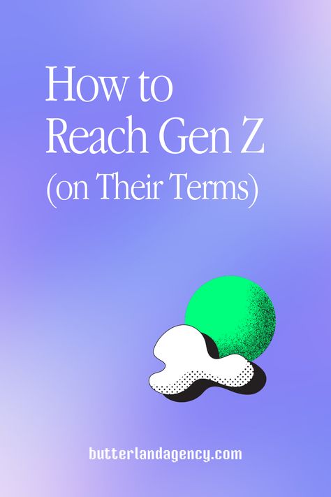 How to reach Gen Z on their terms. Gen Z Event Ideas, Gen Z Outfits 2023, Gen Z Campaign, Gen Z Social Media Design, Gen Z Social Media Aesthetic, Gen Z Graphic Design Trends 2024, Gen Z Advertising, Gen Z Graphic Design Trends 2023, Gen Z Graphic Design Trends