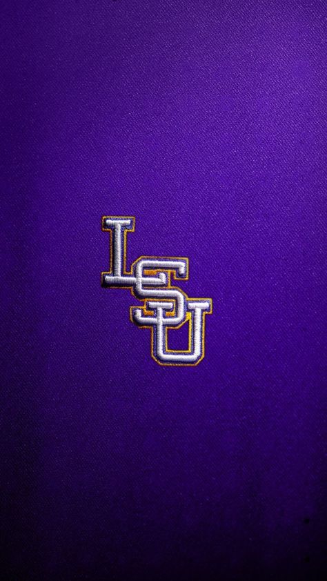 Instagram Lsu Baseball Wallpaper, Lsu Aesthetic Wallpaper, Lsu Wallpaper, Lsu Aesthetic, Lsu Softball, College Wallpaper, Lsu Baseball, Baseball Wallpaper, Geaux Tigers