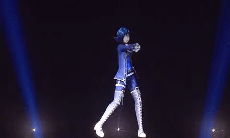 Kaito Vocaloid Vbs, Kaito Header, Kaito Gif, Vocaloid Gif Icon, Kaito Banner, Kaito Banner Gif, Kaito Discord Banner, Kaito Vocaloid Gif Banner, Kaito Gif Vocaloid