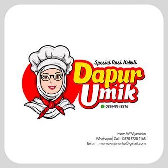 Logo Brand Makanan, Logo Kuliner, Bandeng Presto, Sweet Logo, Logo Board, Logo Mood Board, Logo Reference, M Logo, Pakistani Food