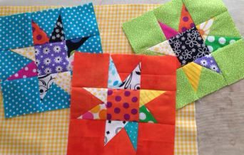 final_stars Wonky Star Quilt, Wonky Star, You Got That, Introduce Myself, Grey Quilt, Star Quilt Blocks, Star Blocks, Small Steps, Quilt Block Tutorial