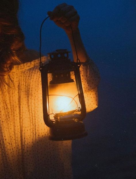 Lantern Aesthetic, Lantern Photography, Artistic Portrait Photography, The Light Between Oceans, Lantern Art, Cool Pictures For Wallpaper, Village Life, Ap Art, Art Inspiration Painting