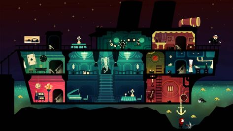 2d Platform Game, Vector Game Art, Unity 2d, 2d Game Design, 2d Pixel Art, 2d Platformer, Cartoon Building, Game Level Design, Game Art Design