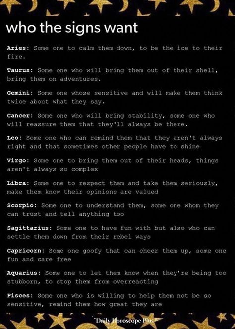 Horoscope Love Physical Traits, Horoscope Memes, Zodiac Sign Fashion, Aries Zodiac Facts, Zodiac Signs Sagittarius, Zodiac Sign Traits, Zodiac Stuff, Zodiac Society, Zodiac Signs Aquarius