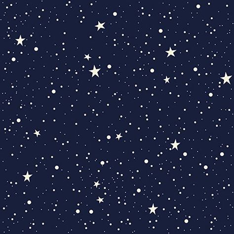 Moon And Stars Wallpaper, Night Sky Moon, Glitter Phone Wallpaper, Galaxy Photos, Stars Pattern, Sky Moon, Moon Pattern, Star Magic, Wood Wallpaper