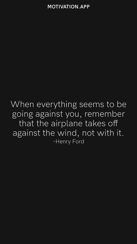 Sparks Quotes, Nicholas Sparks Quotes, Novel Movies, Motivation App, Nicholas Sparks, Henry Ford, Have Faith, Movie Quotes, The Wind