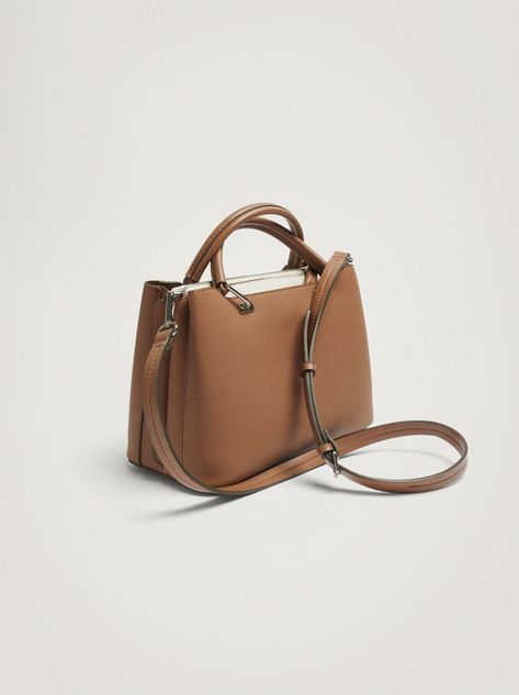 Parfois Bags, Bucket Bag