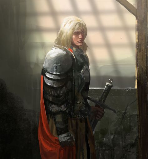 Rhaegar And Lyanna, Targaryen Art, Asoiaf Art, Fantasy Role Playing, Modern Magic, Targaryen Aesthetic, Game Of Thrones Art, Knight Art, Fantasy Rpg