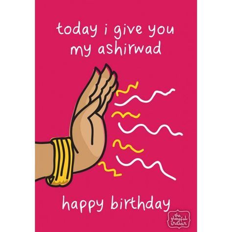 Birthday Wishes In Funny Way, Funny Happy Birthday Quotes, Funny Happy Birthday Wishes, Happy Birthday Best Friend Quotes, Funky Quotes, Swag Quotes, Happy Birthday Quotes Funny, Friend Birthday Quotes, Happy Birthday Wishes Quotes