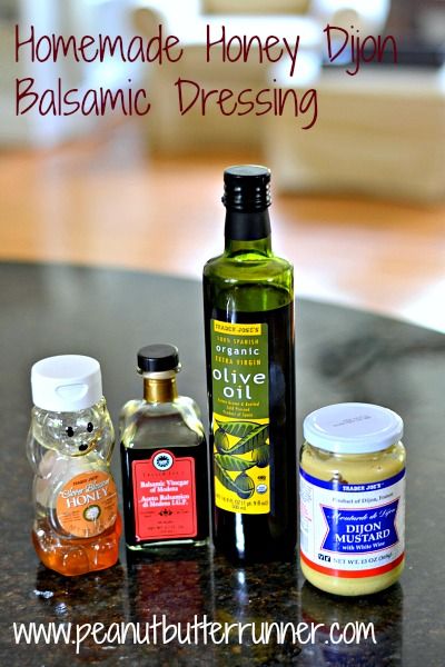 Honey Dijon Balsamic Dressing, Balsamic Honey Mustard Dressing, Balsamic Dijon Dressing, Dijon Balsamic Vinaigrette, Balsamic Vinegarette, Allergy Diet, Balsamic Dressing Recipe, Homemade Salad Dressings, Honey Dijon Dressing