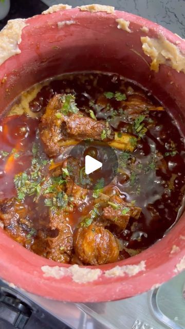 Champaran Mutton Recipe, Motton Receipe, Champaran Mutton, Mutton Chops Recipe, Mutton Gravy, Mutton Recipe, Mutton Chops, Mutton Recipes, Healthy Homemade Recipes