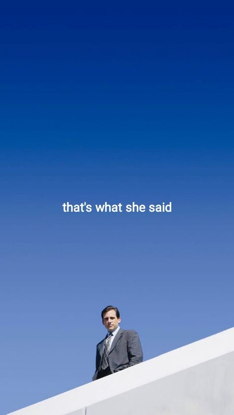 The Office Thats What She Said Wallpaper, Thats What She Said Wallpaper, The Office Phone Wallpaper, Michael Scott Wallpaper, The Office Wallpaper Aesthetic, The Office Lockscreen, The Office Aesthetic, The Office Wallpaper, Cinema Wallpaper