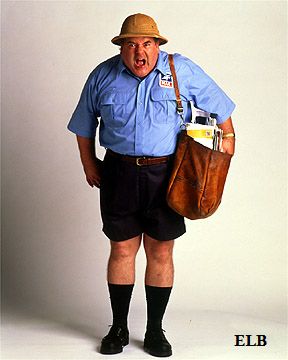 2 6 mailman Very Funny Gif, You Have Mail, Postman Bag, Office Men, Going Postal, Standing Poses, Couples Costumes, Photo Reference, Art Reference Poses