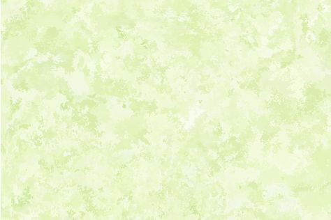 Watercolour Grass Texture, Watercolor Grass Texture, Grass Texture Seamless, Grass Photoshop, Grass Watercolor, Grass Texture, Background Pastel, Watercolor Clouds, Paint Vector