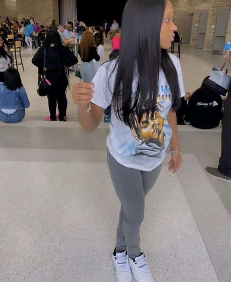 Jordan 11 Lows Outfit Women, Jordan 11 Legend Blue Outfit, Legend Blue 11 Outfit, Jordan 11 Low Outfit Women, Jordan 4 Outfit Women Baddie, Jordan 11 Low Outfit, Cute Outfits With Jordans, Fye Outfits, Jordan 11 Outfit