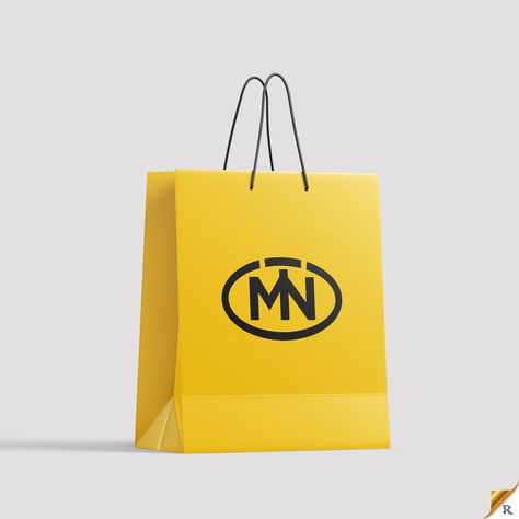 MTN logo redesign concept #MTN #LogoDesign #ConnectedWorld #InnovationInDesign #rooseveltmultimedia #logo #logoinspiration #mtnghana #mtngh Mtn Logo, Logo Redesign, Logo Inspiration, Logo Design, ? Logo, On Instagram, Quick Saves, Instagram, Design