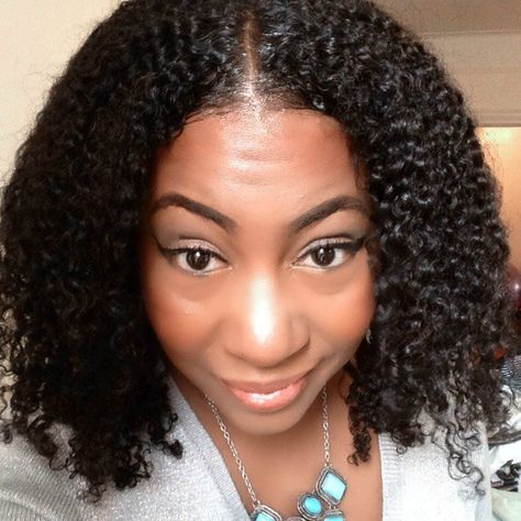 Elongate Your Curls: 8 Ways | FINE NATURAL HAIR & FAITH: Growth, Styling, Herbal Hair Care Elongating Curls Natural Hair, Elongate Curls Natural Hair, How To Elongate Natural Curls, Natural Curls Black, Faith Growth, Lace Front Body Wave, Black Hair Curls, Herbal Hair Care, Fine Natural Hair