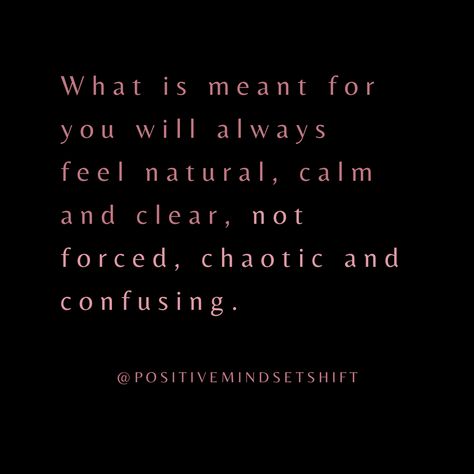 When it's meant for you, the universe has a way of making it happen. Trust the journey and embrace what's coming. ✨🌟 ⁠ ⁠ Drop a ❤️ if you believe!⁠ ⁠ Follow @positivemindsetshift for more motivation ✨⁠ @positivemindsetshift⁠ @positivemindsetshift⁠ @positivemindsetshift⁠ •⁠ •⁠ •⁠ •⁠ •#MeantToBe #TrustTheProcess #Destiny⁠ #Fate #Manifestation #TrustTheJourney #DivineTiming #WhatIsMeantForYou #BelieveAndReceive #UniverseHasYourBack⁠ #EverythingHappensForAReason Fate Quotes Destiny, Destiny Quotes Fate And, Quotes About Fate, Quotes Destiny, Fate And Destiny, Fate Quotes, Trust The Journey, Destiny Quotes, Divine Timing