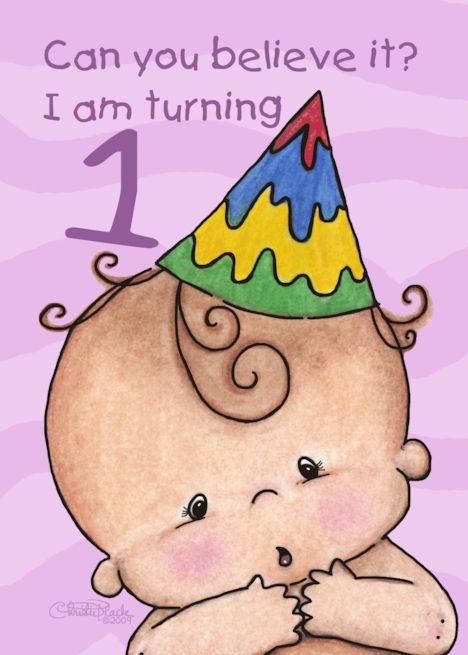 Icing On Face, Birthday Wishes For Baby Girl, Happy 1st Birthday Wishes, 1st Birthday Wishes, Invitation 1st Birthday, First Birthday Cards, Family Cards, Happy 1st Birthdays, Face Card