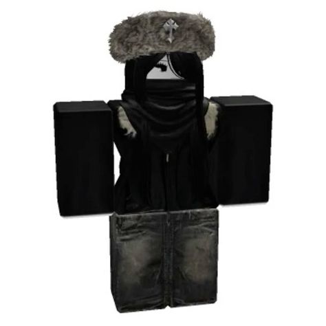 Roblox Alt Outfits, R6 Roblox Avatars Evade, Russian Roblox Avatar, Roblox Mommy Outfit, Roblox Avatars Yabujin, D4shie Roblox Style, Roblox Yabujin Avatar, 100 Robux Outfit Ideas, Roblox Yabujin