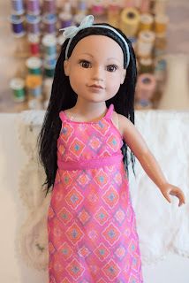 Dotsydoodle: Journey Girls Doll Arm Repair Journey Girl Dolls, Girls Doll, Journey Girls, Cord Ends, New Journey, Doll Clothes American Girl, Pretty Dolls, Girl Face, American Girl Doll