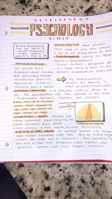 Notes Aesthetic Psychology, Psychology Notes College Student, Ap Psychology Notes Aesthetic, Aesthetic Notes Study Inspiration Psychology, Study Psychology Aesthetic, College Notes Aesthetic Psychology, Psychology Notes College, Psychology Notes Aesthetic, Psychology Research Methods Notes