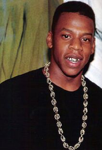 10 Jay-Z Rare Childhood Photos Discovered – NSF – Music Magazine Young Jay Z, 80s Hip Hop Fashion, Beyonce Memes, Cultura Hip Hop, 80s Hip Hop, Jokes For Teens, Estilo Cholo, Hip Hop Classics, Jack Dawson