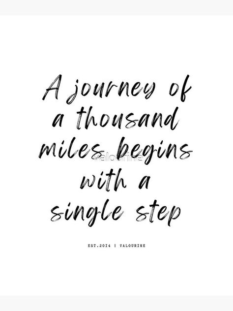 Miles To Go, Journey Quotes, Amazing Quotes, Encouragement Quotes, Travel Quotes, The Journey, Encouragement, Canvas Print, Inspirational Quotes