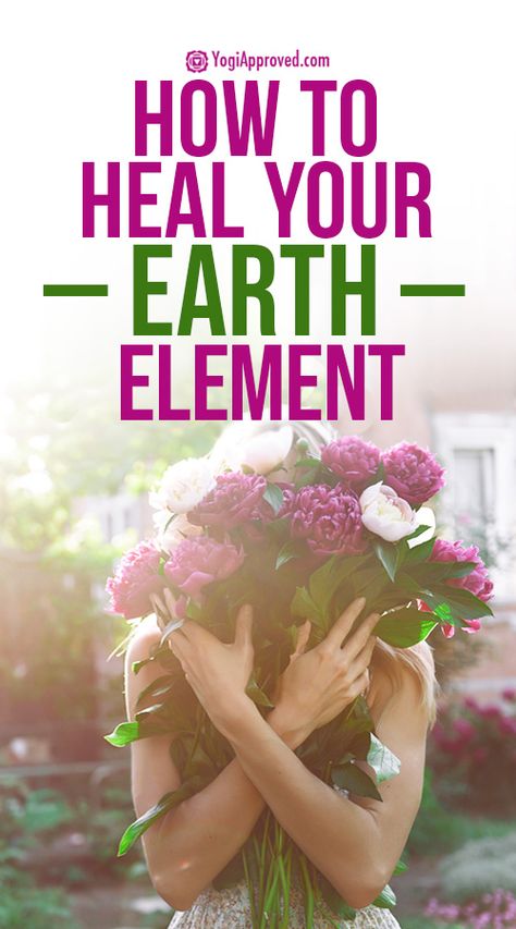 How To Connect With Earth Element, Earth Element Yoga, All About Earth, Diet For Beginners Meal Plan, Yoga Place, Back Health, Earth Magic, Meal Plan Keto, Ways To Heal