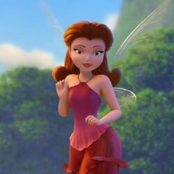 Rosetta Fairy, The Pirate Fairy, Fairies Movie, Secret Of The Wings, Disney Fairies Pixie Hollow, Natasha Bedingfield, Pirate Fairy, Tinkerbell And Friends, Tinkerbell Fairies