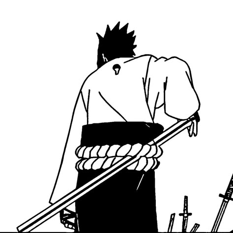 sasuke
sasuke manga
uchiha sasuke manga
manga sasuke Sasuke Uchiha Manga Icons, Sasuke Pfp Manga, Sasuke Manga Pfp, Naruto Manga Pfp, Sasuke Manga Panel, Sasuke Manga Icon, Sasuke Uchiha Manga, Madara Manga, Sasuke Pfp