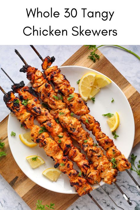 Grilled Chicken Kabobs, Chicken Kebab Recipe, Chicken Kebab, Cooking Whole Chicken, Grilled Chicken Skewers, Easy Sheet Pan Dinners, Chicken Kabobs, Kebab Recipes, Healthy Grilling