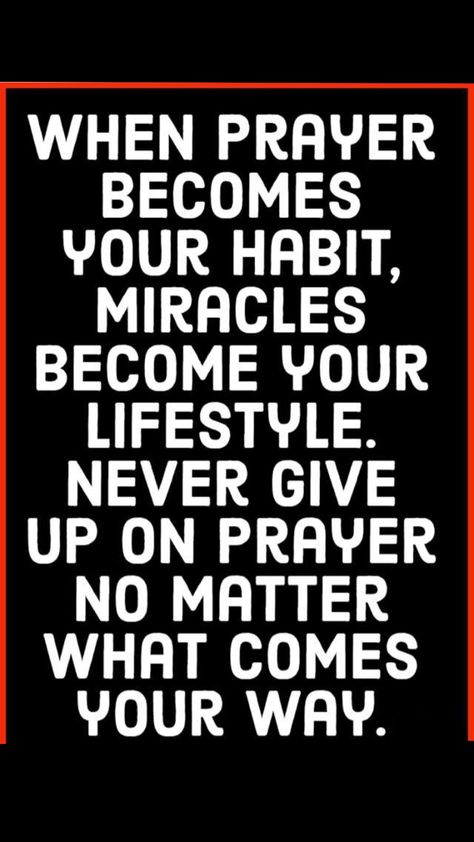 God Please Answer My Prayers, Please Unblock Me, God Answered Prayers Quotes, Answered Prayer Quotes, Unblock Me, Pray Big, Prayer Images, God Encouragement, God Answers Prayers