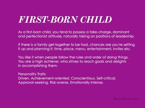 Approval Seeking, Birth Order Personality, My Dictionary, First Born Child, Birth Order, Boots Look, Old Boots, Family Get Together, Middle Child