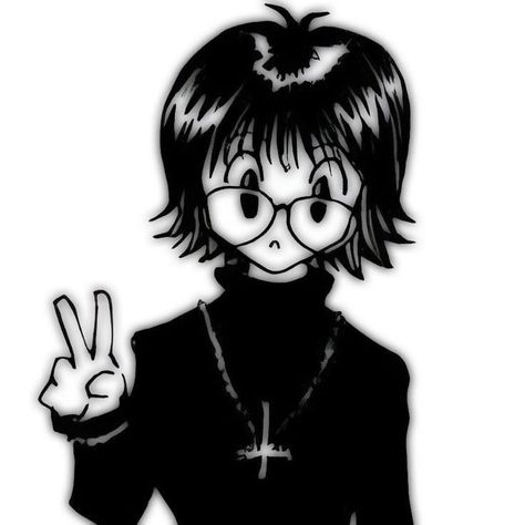 Shizuku Hunter X Hunter Pfp, Hunter X Hunter Shizuku Icon, Shizuku Hunter X Hunter, Shizuku Hxh, Another Misaki Mei, Hunter X Hunter Shizuku, Shizuku Murasaki, Urahara Kisuke, Images Kawaii