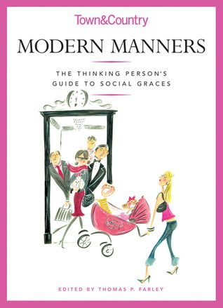 Frank Mccourt, Social Graces, The Art Of Listening, Gentlemans Guide, Country Magazine, Etiquette And Manners, And Peggy, Books For Self Improvement, Reality Check