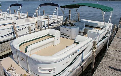 Pontoon Boat Makeover Diy, Pontoon Makeover, Pontoon Boat Ideas, Pontoon Boat Parts, Pontoon Seats, Pontoon Boat Accessories, Pontoon Accessories, Pontoon Boat Seats, How To Breathe