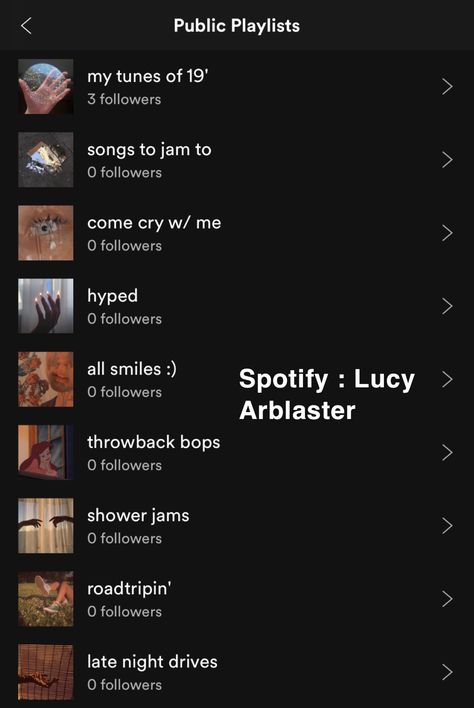 Spotify aesthetic playlist name ideas music account listen Spotify Accounts Aesthetic, Spotify Playlist Organization Ideas, Spotify Aesthetic Account, Spotify Organization Ideas, Aesthetic Spotify Accounts, Playlist Organization Ideas, Spotify Account Aesthetic, Spotify Accounts, Playlist Name Ideas