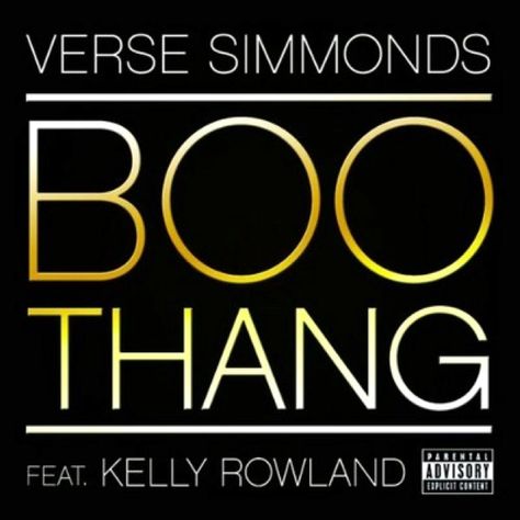 NP- Boo Thang Music Rnb, Boo Thang, Dope Music, Sing A Song, Kelly Rowland, Hubby Love, Internet Radio, Ha Ha Ha, On Repeat