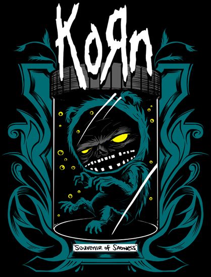 Korn- MUNK ONE Korn Artwork, Korn Logo, Korn Poster, Korn Wallpaper, Metal Band Logos, Rock Band Logos, Music Poster Ideas, Punk Poster, Rock Band Posters