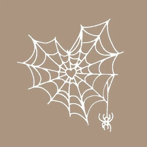 Spider Man Widget, Spiderman Theme, Man Icon, Black Spider, Brown Aesthetic, Instagram Icons, Instagram Aesthetic, Aesthetic Wallpapers, Spiderman