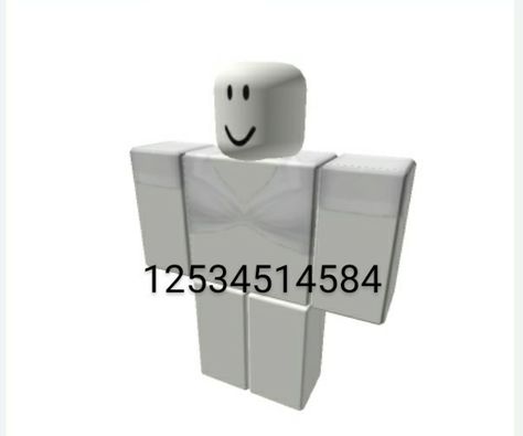 Tube Top Codes Bloxburg, Roblox Graduation Outfit Codes, Code Brookhaven, Brookhaven Codes, Blocksburg Outfit Codes￼, Code Clothing, Roblox Brookhaven, Bloxburg Decals Codes Wallpaper, Dior Top