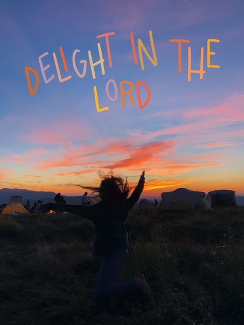 Delight In The Lord, Joy Aesthetic, Bible Motivation, Jesus Is Life, Happy Words, Jesus Loves Me, Jesus Loves You, God Jesus, Scripture Quotes