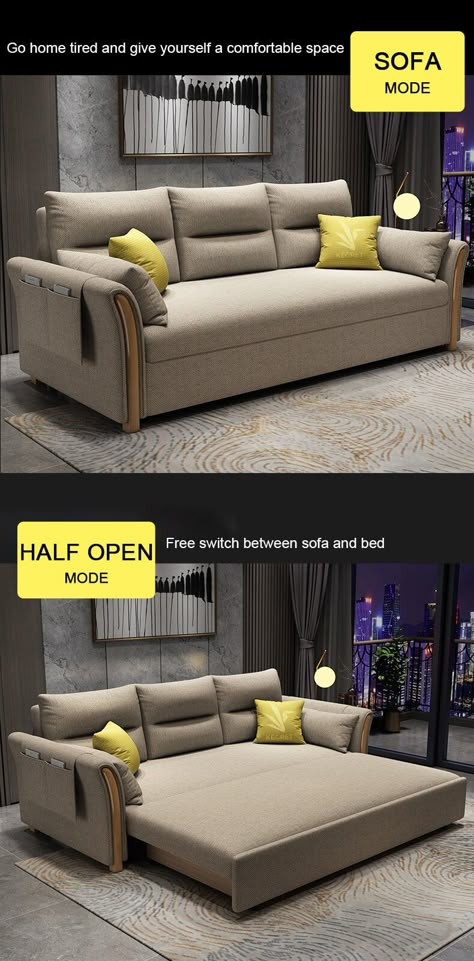 Sofa Design Small Living Rooms Indian, Sofa Cumbed Design With Storage, Indian Setting In Living Room, Modern Sofa Cum Bed Design Living Rooms, Sofacum Bed Design Living Rooms, Sofa Cumbed Design Living Room, Wooden Sofas Ideas Living Room Indian, Sofa Design Living Rooms Indian Modern, Sofa Com Bed Design