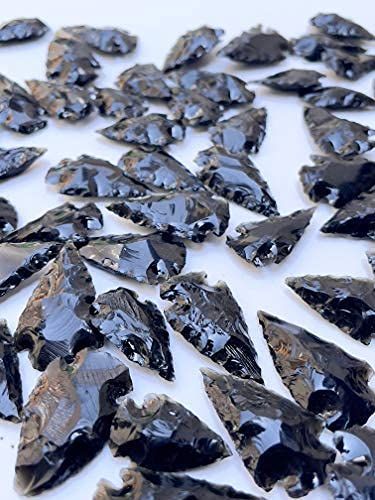 These stones is said to aid the release of addictions, eating disorders, negative behaviors and emotional blockages. Karmic Ties, Batman And Robin Cartoon, Evil King, Obsidian Arrowhead, Stone Tools, Psychic Protection, Fantasy Props, Rock Jewelry, Gray Aesthetic