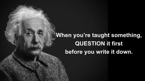 10 Learning Habits That Make Einstein the Smartest Person in the World Social Intelligence Quotes, Psychology Hacks, Social Intelligence, Therapy Quotes, Productivity Quotes, Leader In Me, Writer Quotes, Unusual Words, Effective Learning