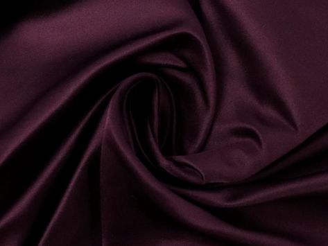 Materials Gown Style, Darkest Black Color, Eggplant Color, Fabric Sale, Outdoor Fabric, Black Charcoal, Eggplant, Silk Fabric, Indian Dresses