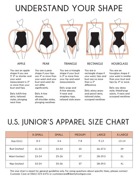 Us Size Chart Women, Corset Size Chart, Organization Chart Design Aesthetic, Measurements Chart For Women, Bust Size Chart, Chest Size Chart, Body Size Chart, Breast Sizes Chart, Casual Gowns